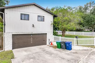 1660 Orange Ave, Winter Park, FL 32789 - Photo 51