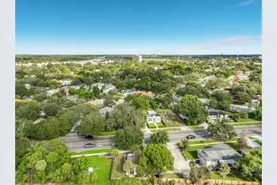 1660 Orange Avenue, Winter Park, FL 32789 - Photo 57