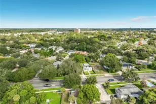 1660 Orange Ave, Winter Park, FL 32789 - Photo 57