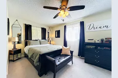 1660 Orange Avenue, Winter Park, FL 32789 - Photo 19