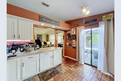 1660 Orange Avenue, Winter Park, FL 32789 - Photo 15