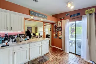 1660 Orange Ave, Winter Park, FL 32789 - Photo 15