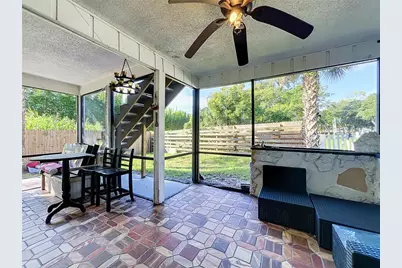 1660 Orange Avenue, Winter Park, FL 32789 - Photo 43