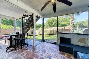 1660 Orange Ave, Winter Park, FL 32789 - Photo 43