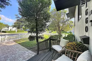 1660 Orange Ave, Winter Park, FL 32789 - Photo 3