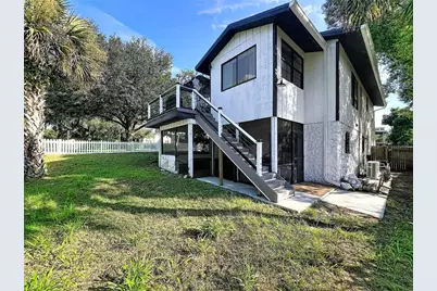1660 Orange Avenue, Winter Park, FL 32789 - Photo 47