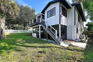 1660 Orange Ave, Winter Park, FL 32789 - Photo 47