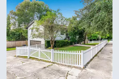 1660 Orange Avenue, Winter Park, FL 32789 - Photo 53