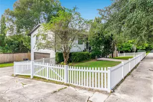 1660 Orange Ave, Winter Park, FL 32789 - Photo 53
