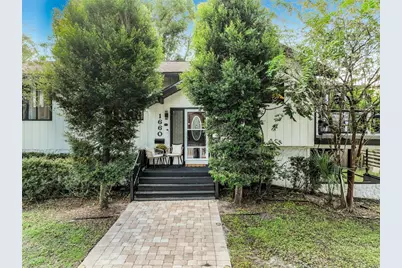 1660 Orange Avenue, Winter Park, FL 32789 - Photo 1