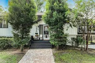 1660 Orange Ave, Winter Park, FL 32789 - Photo 1