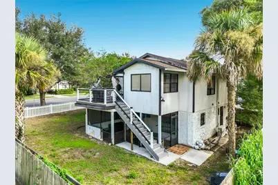 1660 Orange Avenue, Winter Park, FL 32789 - Photo 55