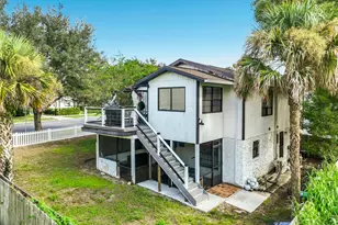 1660 Orange Ave, Winter Park, FL 32789 - Photo 55