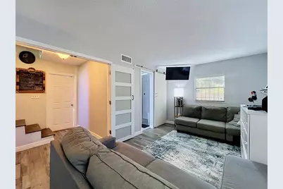 1660 Orange Avenue, Winter Park, FL 32789 - Photo 33