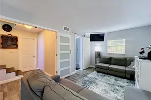 1660 Orange Ave, Winter Park, FL 32789 - Photo 33