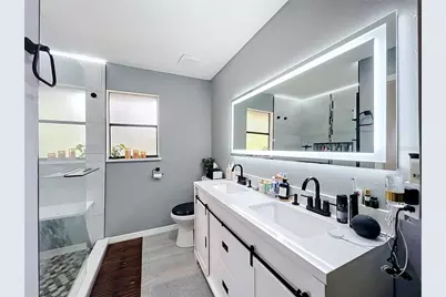 1660 Orange Avenue, Winter Park, FL 32789 - Photo 23