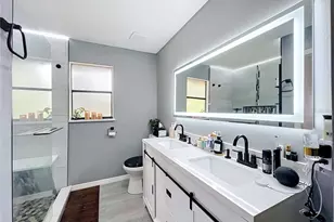 1660 Orange Ave, Winter Park, FL 32789 - Photo 23