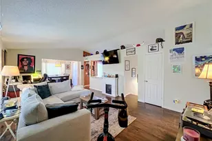 1660 Orange Ave, Winter Park, FL 32789 - Photo 5