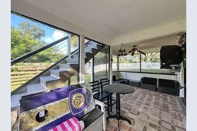 1660 Orange Avenue, Winter Park, FL 32789 - Photo 45