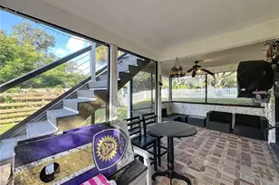 1660 Orange Ave, Winter Park, FL 32789 - Photo 45