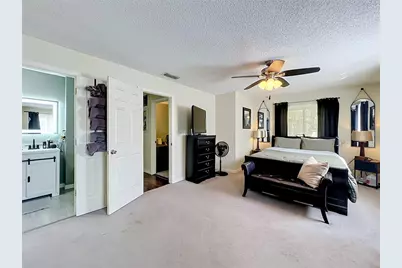 1660 Orange Avenue, Winter Park, FL 32789 - Photo 21