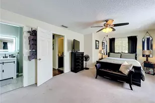 1660 Orange Ave, Winter Park, FL 32789 - Photo 21