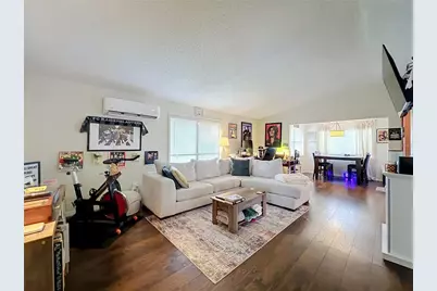 1660 Orange Avenue, Winter Park, FL 32789 - Photo 7