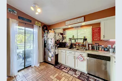 1660 Orange Avenue, Winter Park, FL 32789 - Photo 13