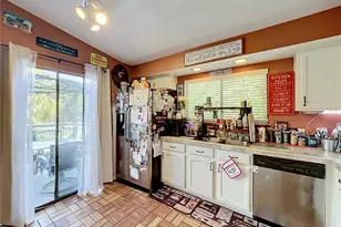 1660 Orange Ave, Winter Park, FL 32789 - Photo 13