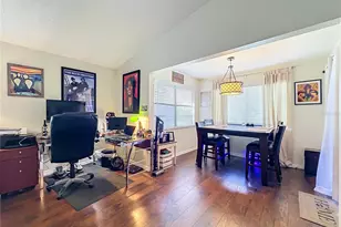 1660 Orange Ave, Winter Park, FL 32789 - Photo 9