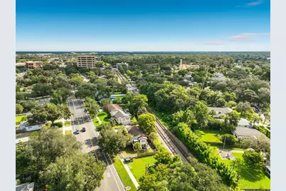 1660 Orange Avenue, Winter Park, FL 32789 - Photo 61