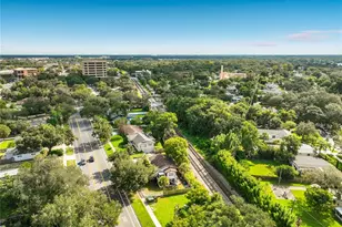 1660 Orange Ave, Winter Park, FL 32789 - Photo 61