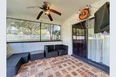 1660 Orange Avenue, Winter Park, FL 32789 - Photo 41