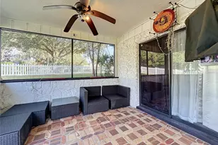 1660 Orange Ave, Winter Park, FL 32789 - Photo 41