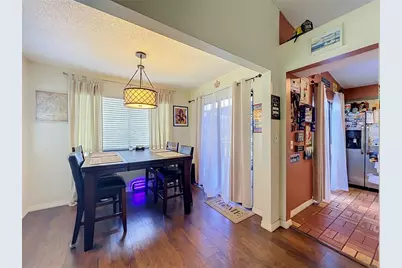 1660 Orange Avenue, Winter Park, FL 32789 - Photo 11