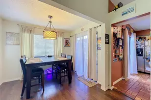 1660 Orange Ave, Winter Park, FL 32789 - Photo 11