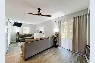 1660 Orange Avenue, Winter Park, FL 32789 - Photo 31
