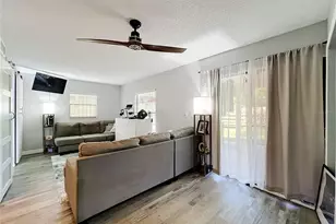 1660 Orange Ave, Winter Park, FL 32789 - Photo 31
