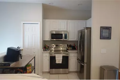 510 Grasslands Village Circle #510, Lakeland, FL 33803 - Photo 13