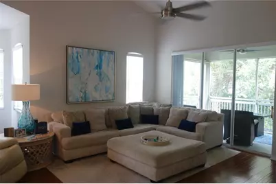 510 Grasslands Village Circle #510, Lakeland, FL 33803 - Photo 5