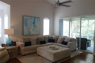 510 Grasslands Village Cir, Lakeland, FL 33803 - Photo 5