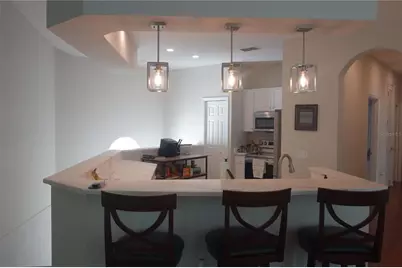 510 Grasslands Village Circle #510, Lakeland, FL 33803 - Photo 11