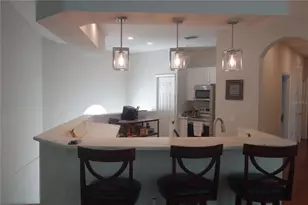510 Grasslands Village Cir, Lakeland, FL 33803 - Photo 11
