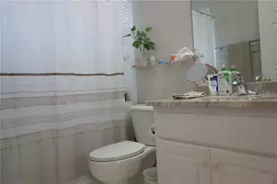 510 Grasslands Village Cir, Lakeland, FL 33803 - Photo 21