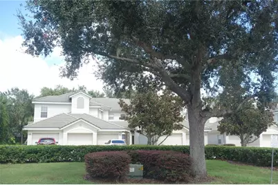 510 Grasslands Village Circle #510, Lakeland, FL 33803 - Photo 1