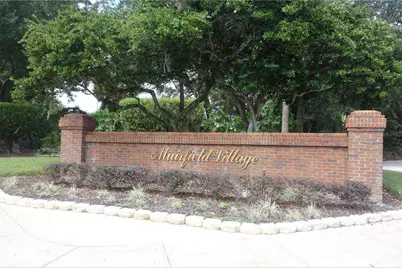 510 Grasslands Village Circle #510, Lakeland, FL 33803 - Photo 3