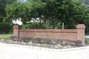 510 Grasslands Village Cir, Lakeland, FL 33803 - Photo 3