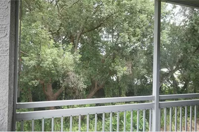 510 Grasslands Village Circle #510, Lakeland, FL 33803 - Photo 25