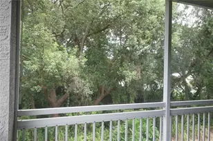 510 Grasslands Village Cir, Lakeland, FL 33803 - Photo 25