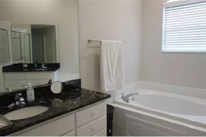 510 Grasslands Village Circle #510, Lakeland, FL 33803 - Photo 17